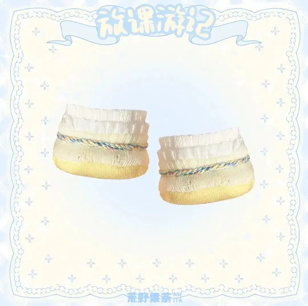 thumbnail-3